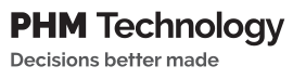 PHM Technology