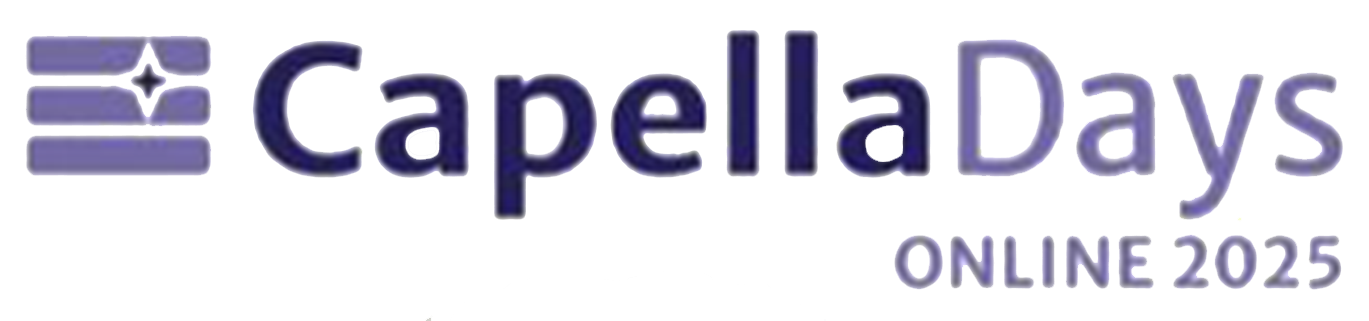 Capella Days 2025